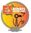 ES-Events & Adventure